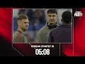 FC Bayern 4:3 Real Madrid REACTION 🤯 | Champions League-Watchparty mit Hummels, Makaay und Élber