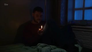 Aaron &  Robert - Robron - With or without you