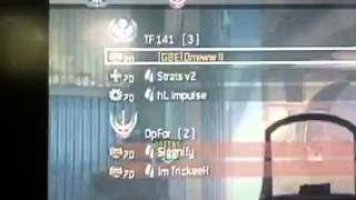 Scrapyard 3v3