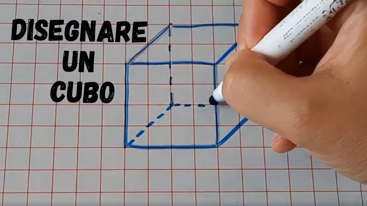 10 Dadi In Legno A 6 Facce: Cubi Con Angoli Arrotondati Da 1,8 Cm Per Fai Da Te, Artigianato E Giochi