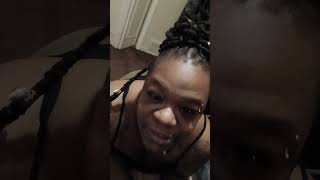 Sweet musing haul Net Worth