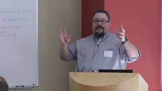 Azure Bootcamp | Modern App Dev Lab Results | Catapult Systems