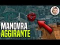 Avanzata russa verso OCHERETYNE