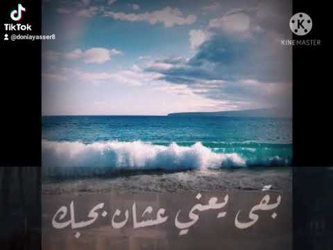 راجع نفسك وفكر