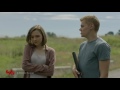 Aftermath Season 1 Episode 4 