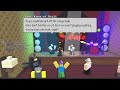 Block Tales Part 5 - Started Chapter 3 - 2/24/2026