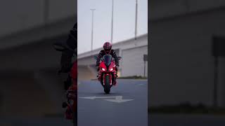 S 1000 RR | BMW Motorrad India