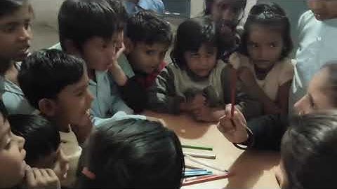 IGNOU DECE 4 PROJECT WORK VIDEO  (ACTIVITY DAY 17 second activity ) session jan.2025