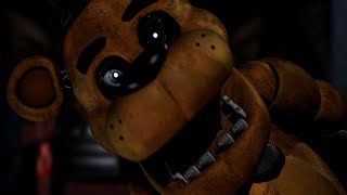 FRIDAY NIGHT AT FREDDYS MEMES COMPILATION ( FNAF MEMES )