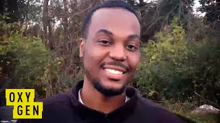 Killer Couples: S7 E7 Preview - Victora and Nathaniel Jackson | Oxygen