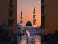 ✨ Main Ghulam-e-Mustafa Hoon, yahi meri pehchan hai ✨