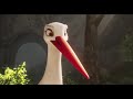 Rio 3 full movie