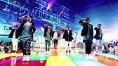 三代目 J Soul Brothers From Exile Tribe R Y U S E I Music Video Youtube