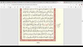 video1431620149