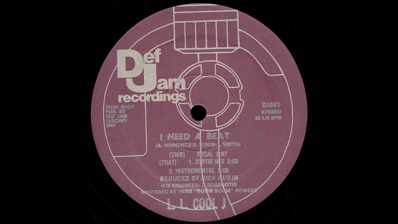 продюсер beastie boys. бисти бойс альбом. Money mark beastie boys. Beastie перевод. песня beastie маленький ярче.