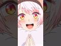 Dosanko Gal 