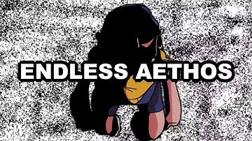 AETHOS - SML Movie: Jeffy’s Endess Aethos! OST (Official Upload) [REUPLOADED]