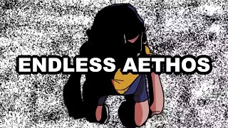 Download lagu AETHOS - SML Movie: Jeffy’s Endess Aethos! OST ( Upload) [REUPLOADED]