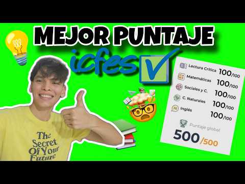 Cómo SACAR el