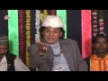 Haji malang ka main hoon deewana devotional qawwali song