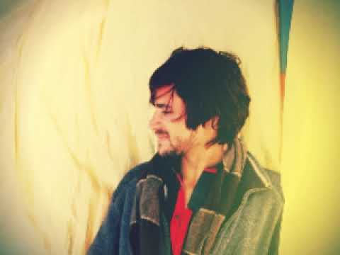 Bia De Starge Wale Sree De 