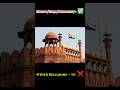 SC/ST Reservation Rules Changed? Supreme Court Landmark Ruling Explained Religion Change=No SC Quota
