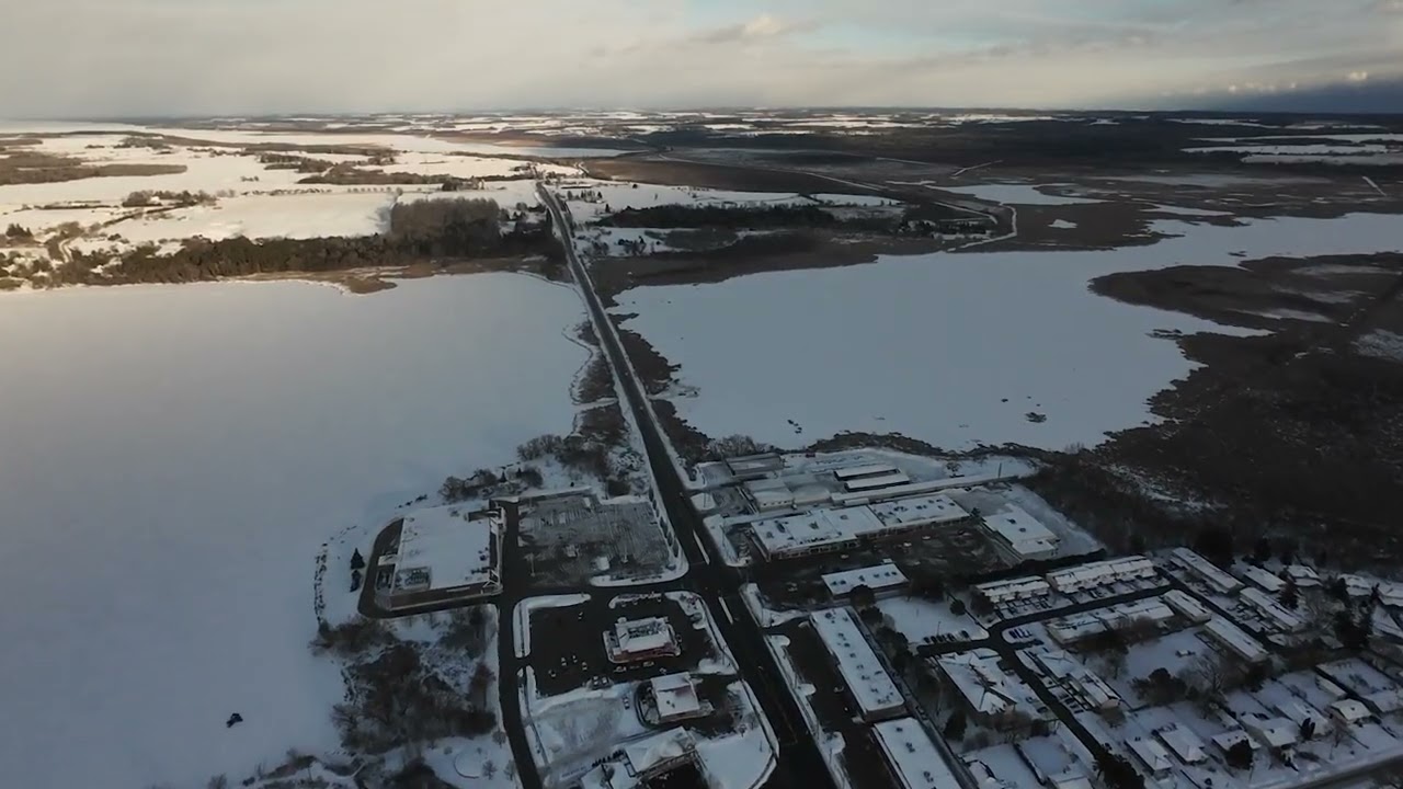 बर्फ से चमक तक (Baraf Se Chamak Tak)