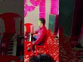 Ram Meri Bansi pukare Radha Shyam#bhagti_bhajan #song