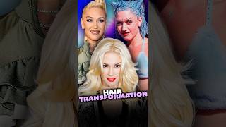 Gwen Stefanis Non-Negotiable For Looking Good In Her 50s