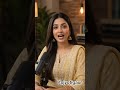 #ytshortsfeed #likeshareandsubscribe #mindsetminute #fypviralシfyp #trendingshortsviral #ytshortviral