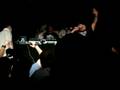 Jedi Mind Tricks Put your guns up Interlude
