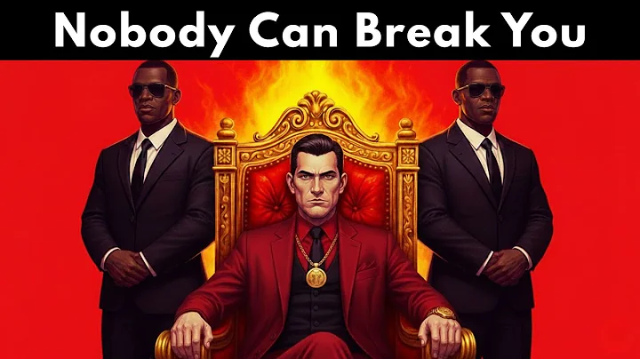 Machiavelli’s Formula for a Mind No One Can Break