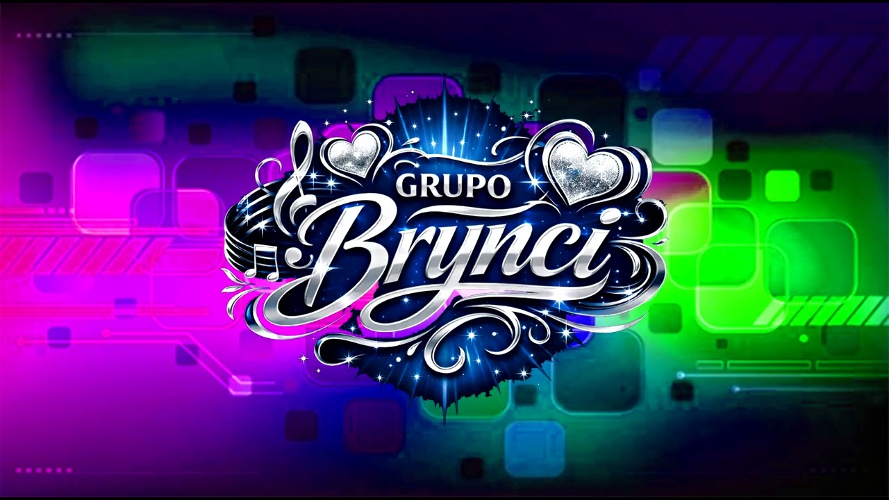 Besame mucho/ Grupo Brynci