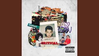Download lagu Fire (feat. Monotone)