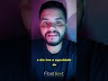 Venda com seu site! #MarketingDigital #ConversãoDeVendas #Empreendedorismo #NegociosOnline #UXDesign