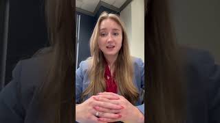 Confused about trust administration? #willsandtrusts #estateplanning #lawyer #elderlaw