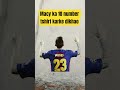 Macy ka 10 number tshirt karke dikhao #subscribe #YouTube #shorts