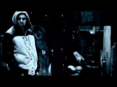 Basta ( Баста ) - Пуэрчик Покрепче
