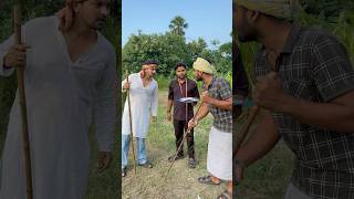 Ldai Jhgda Apni Jgh Hai Bhai Pe Hath Kaise Uthaya