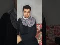 لما ييجي ضيوف واخر العنقود يكون مزعج محمد عصام