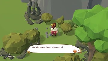 Stranded Sails - Stuck on a Sandbar [Part 3]