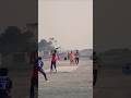 Wicket | #HZCricketMpur #Cricket #StreetCricket #TennisCricket #shortsfeed