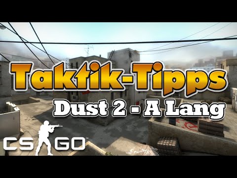 Cs Go Anfänger Tipps Cs Go Anfänger Tipps
