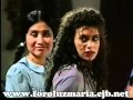 Luz maria christian meier y angie cepeda 2