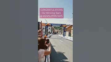 #sponsorship #sponsors #winning #winners #mlm #networkmarketing