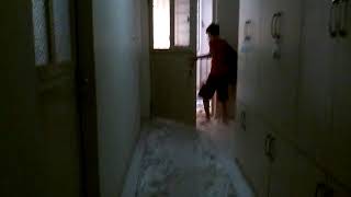 Yaz Tatili Bitince (Ilkokul_Ortaokul - Lise) Deli̇çocuk