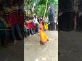 Dance ytshorts reelsindia shortchandipur high school students  viralreels 