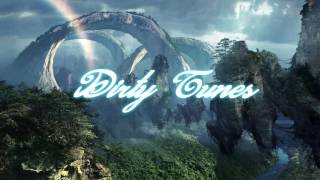 ANH & quickly, quickly - Preach