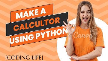 Python Program to Make a Simple Calculator | Simple Calculator by Using Functions