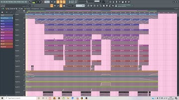 LOVBUG TUTORIAL @lllovbug omg